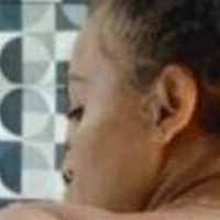 Мини Моса Голе