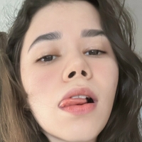 Миннибеби Голе