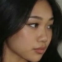 минтичоколатекуки Голе