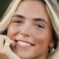 Минц Твинс Голе