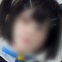 Миорин Голе