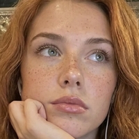 Мира.мда Голе