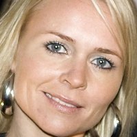 Мира Вантинг Голе