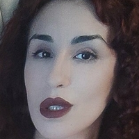 Чудо Настја Голе