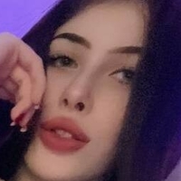 Миракли Голе