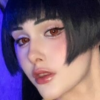 мирайкиттен Голе