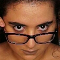 Мирамису Голе