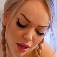 Мирела Фин Голе
