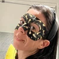 Миретспрайветспейс Голе