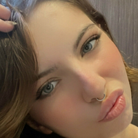 мирифро Голе