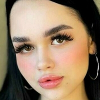 Мисаки Мии Голе