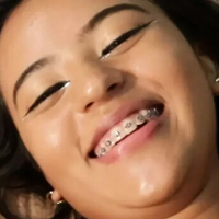 Мишел Дол Голе