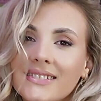 Мишел Бризо Голе