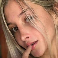 мисманвос Голе