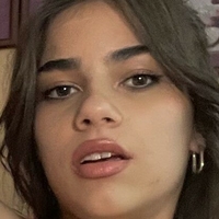 мис_ајлин Голе