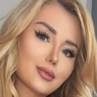 Мис Донатела Голе