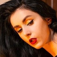 Мис Ели М Голе