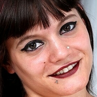 Мис Ело Тоф Голе