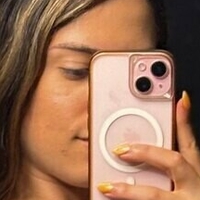 мис.фит Голе