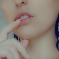 мис_кити Голе