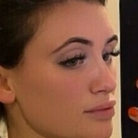 миссамиоливиаккс Голе