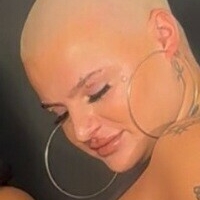 миссенџелбелаа Голе