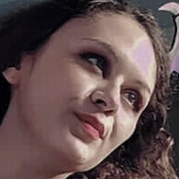 Мизантрофи Голе