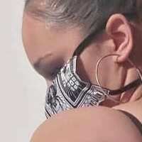 мисчабиBани9494 Голе