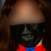 misscreampiexxx Голе