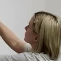 МисисВлог Голе