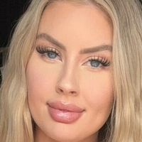 мисфлоулесxxx Голе