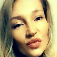 мисхезерфри Голе