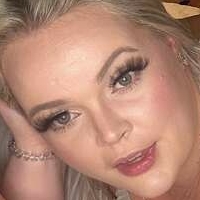 мискејкс92 Голе