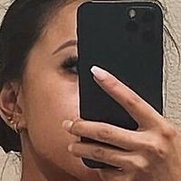 мисскикиксо Голе