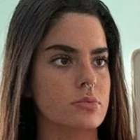 МисКксокс Голе