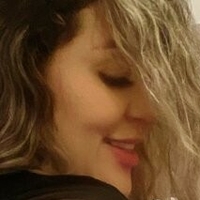 Мисслила21 Голе