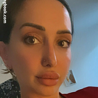 мисслилли8 Голе