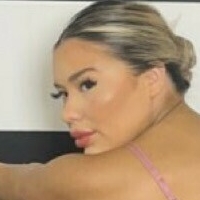 Мисслимиссли Голе