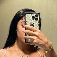 миссмарифит Голе