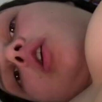 Мисспауг Голе