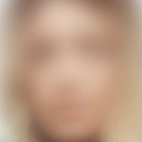 миссплејфит Голе