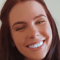 Мисспукемс Голе