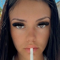 Мис Ребека Кејн Голе