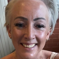 мисстаффи Голе