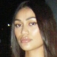 misstmarley Голе