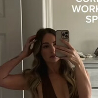 Мисветбранет Голе