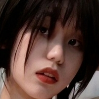 Мисијум_707 Голе