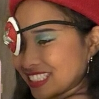 мистер.тханг Голе