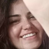 мистик4 Голе