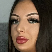 Мистрес Савви Голе